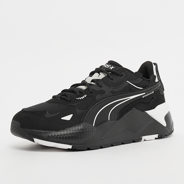 PUMA RS X Efekt 2.0 schwarz kaufen SNIPES