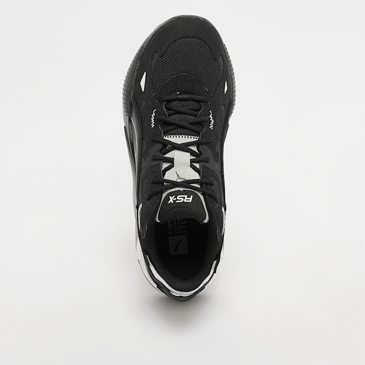 PUMA RS X Efekt 2.0 schwarz kaufen
