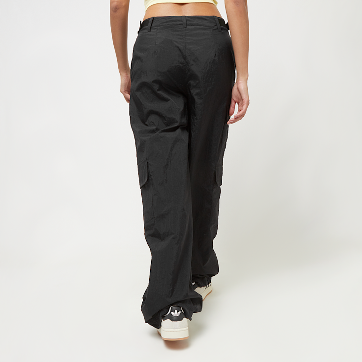 Acheter adidas Originals Cargo Pants noir