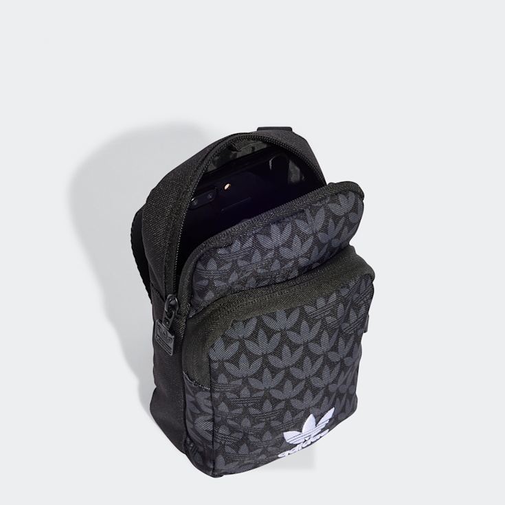 Mono Fest Bag