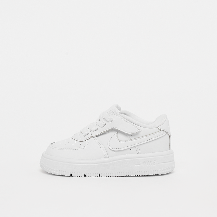 Snipes nike air force one top
