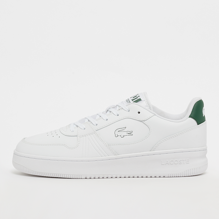 Lacoste snipes online