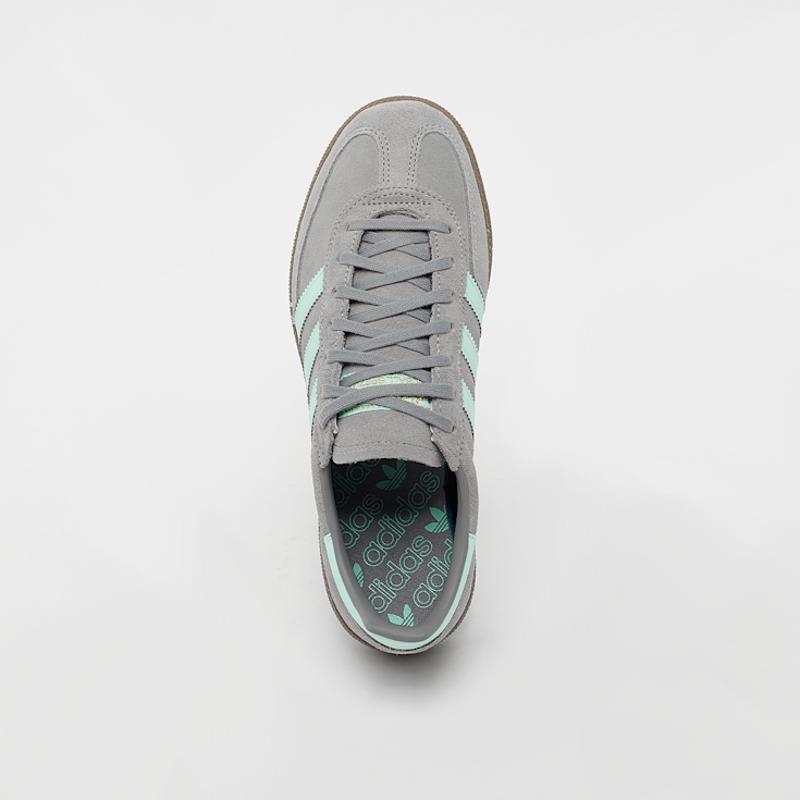 adidas Originals Handball Spezial grau kaufen