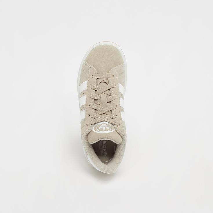 Adidas original california beige cheap
