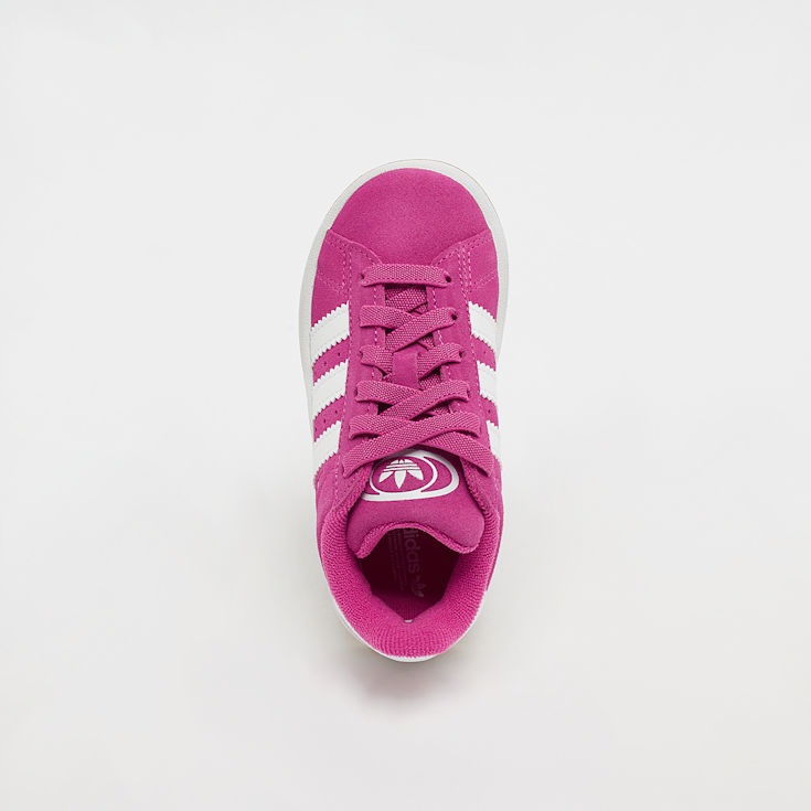 adidas Originals Campus 00s CF EL C rosa kaufen