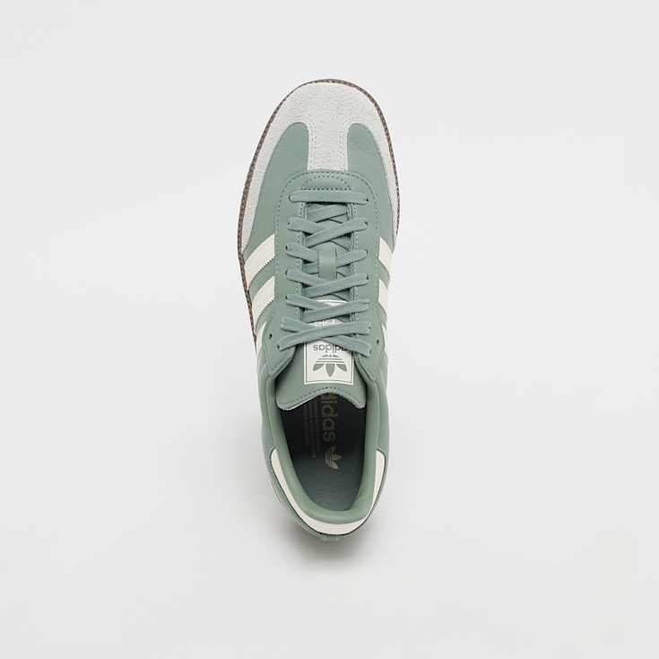 Adidas originals trainers green shop