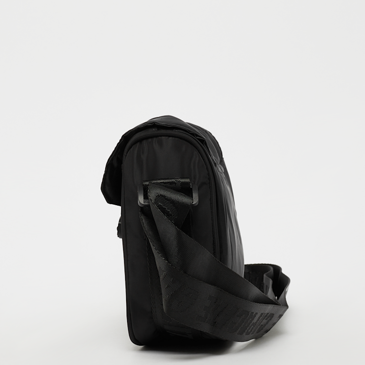 Capacite Big C Cross Shoulder Bag schwarz kaufen SNIPES
