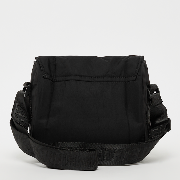 Big C Cross Shoulder Bag