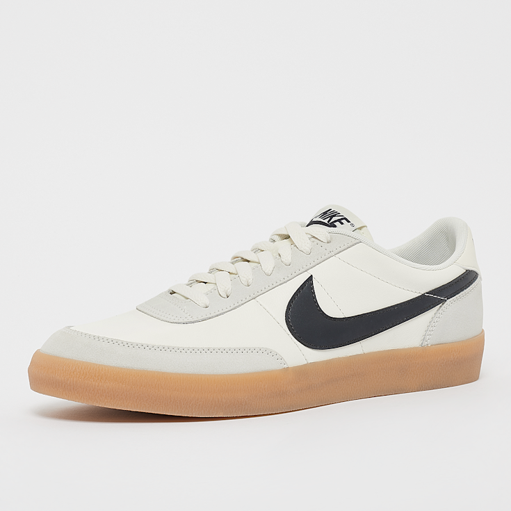Killshot 2 Leather
