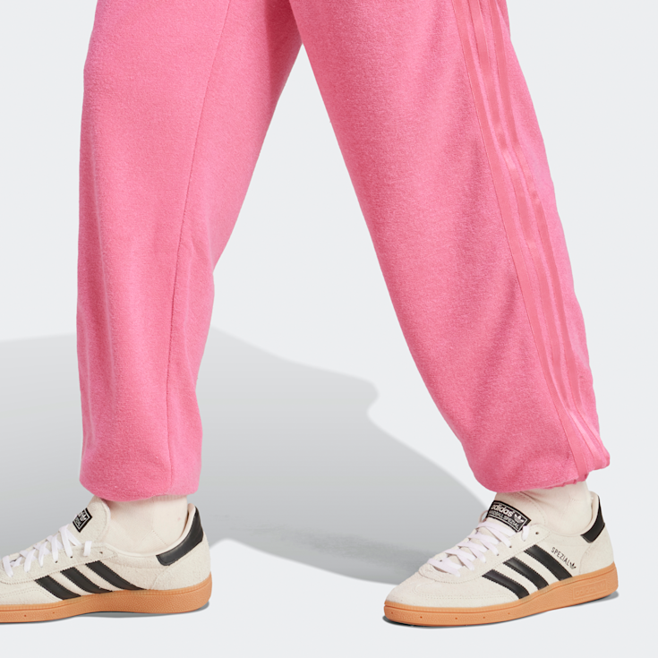 Jogger