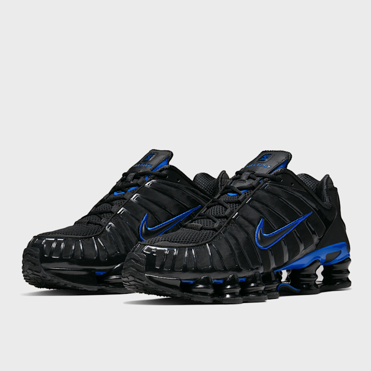 Shox TL