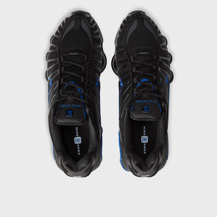 Shox TL
