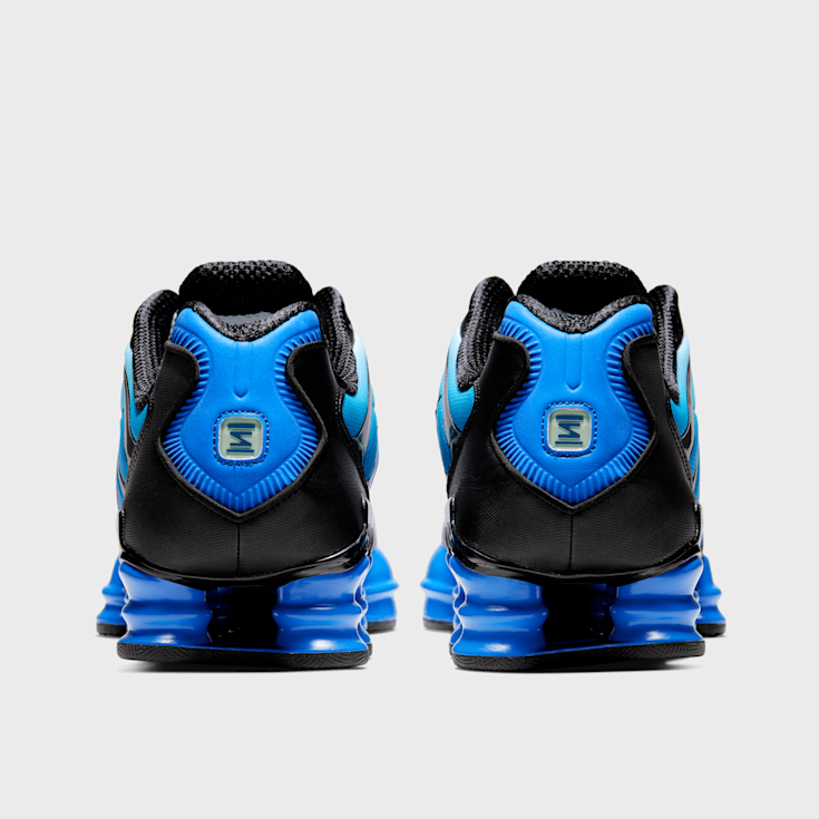 Shox TL