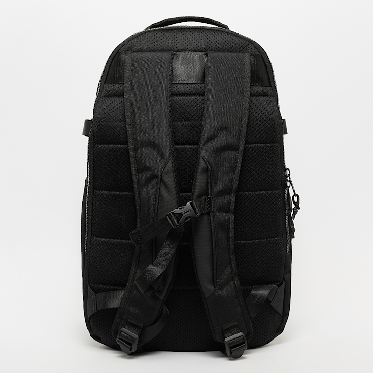 Rucksack snipes Clearance