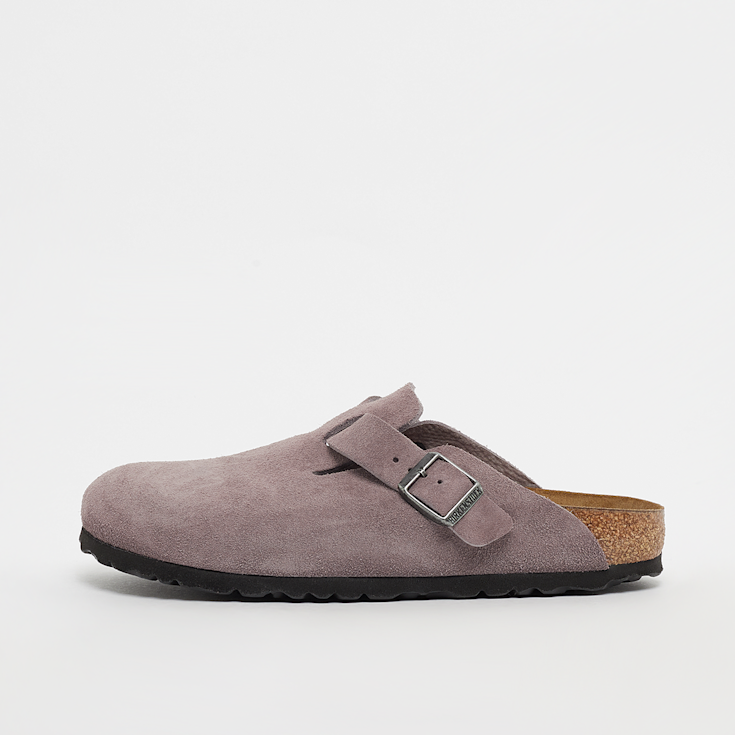 Birkenstock ion discount