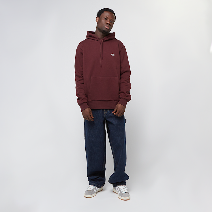 SWEATSHIRTS expresso