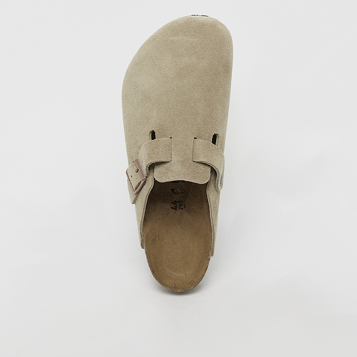 Birkenstock boston sale shop