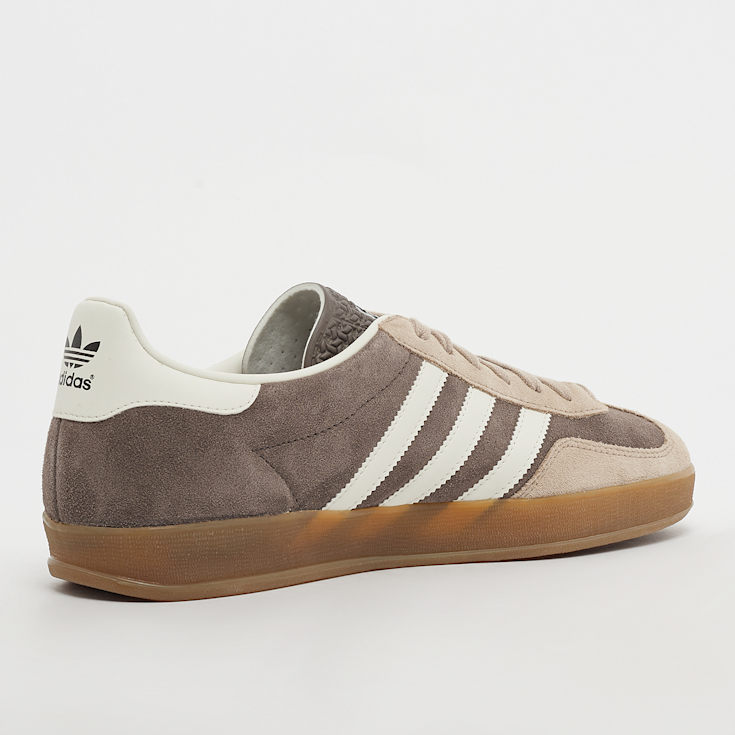 Adidas originals gazelle ash pearl hotsell