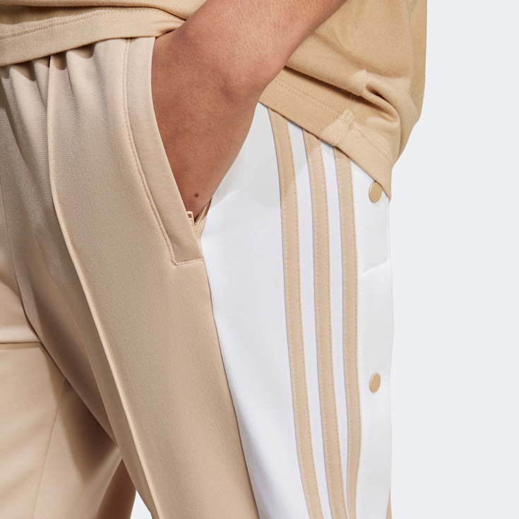 Adibreak Pants