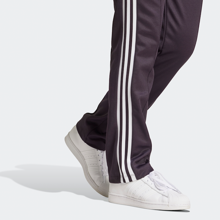 Beckenbauer Trainingshose