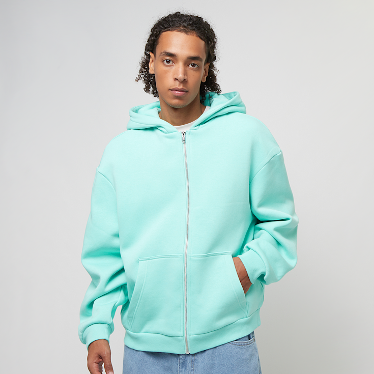 Fluffy zip hoodie new arrivals