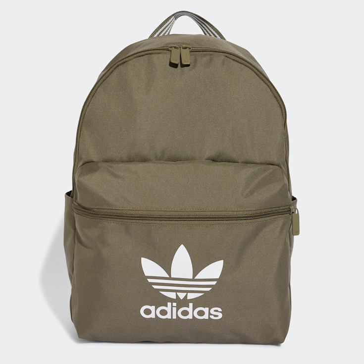 Adicolor Backpack