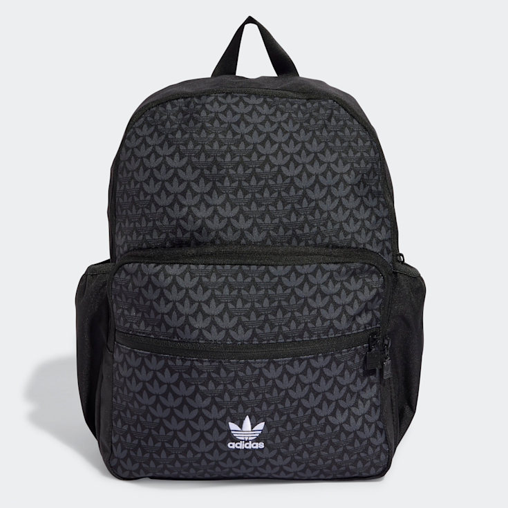 Adidas knapsack new arrivals