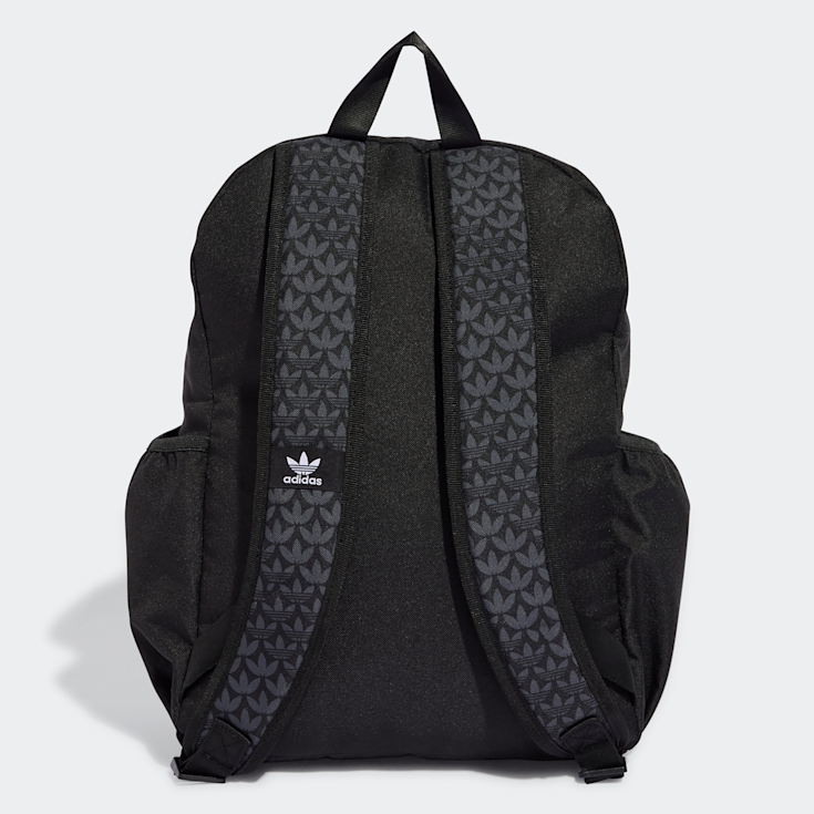 Snipes adidas rucksack deals