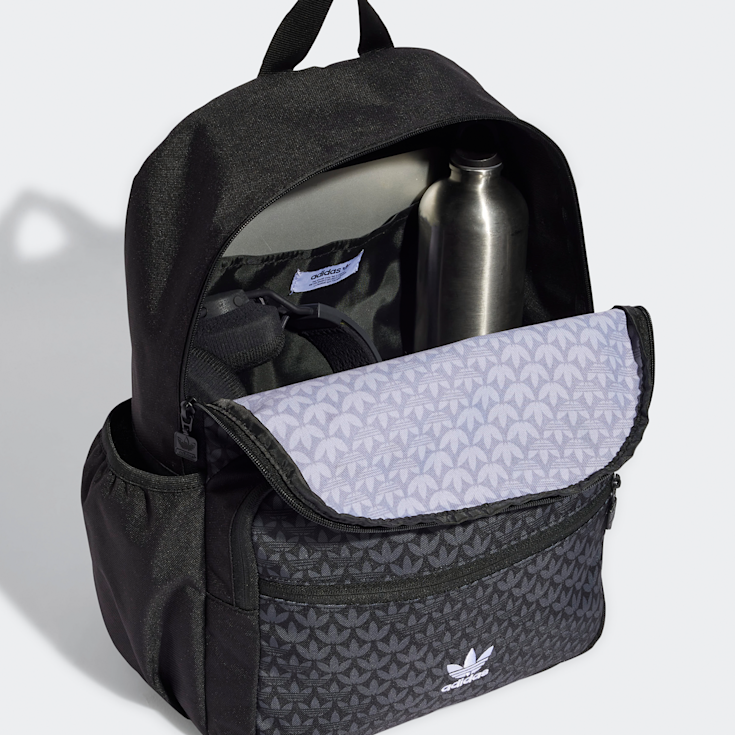 Adidas original national backpack discount