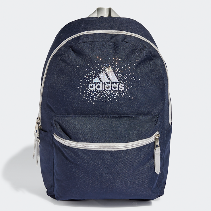 adidas Originals Y WG Backpack blau kaufen