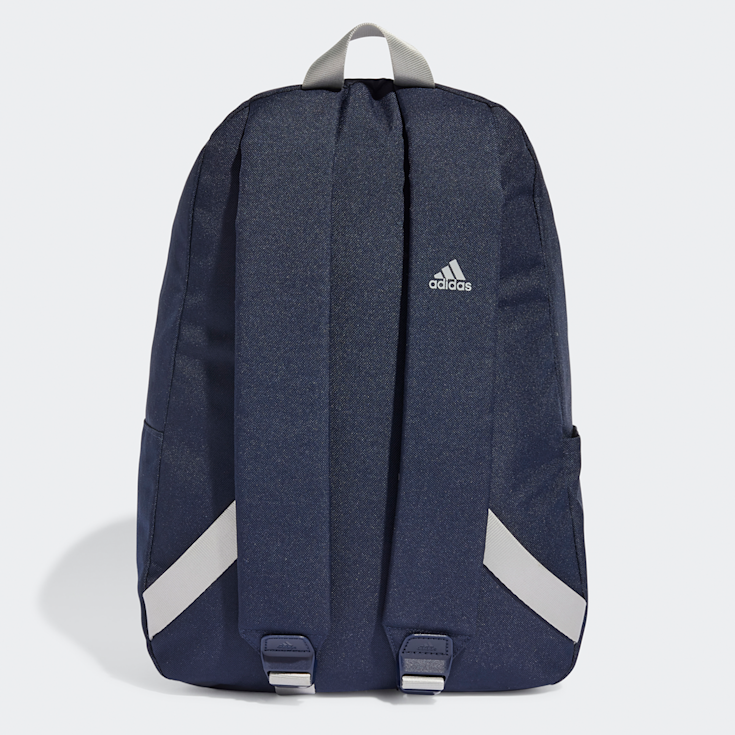 Adidas originals y's outlet
