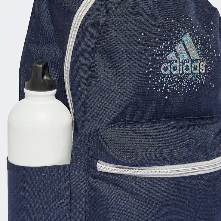 Adidas originals japan backpack clearance