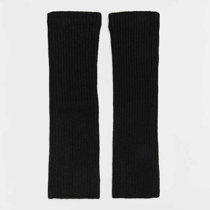 Adidas infinity warm leg warmers top