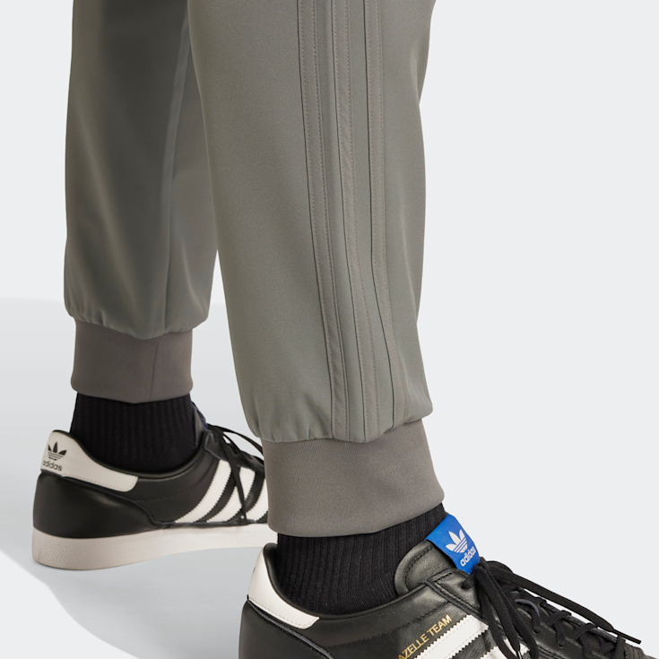 Adidas originals sst tp outlet