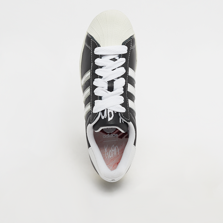 adidas Originals Superstar Korn schwarz kaufen SNIPES
