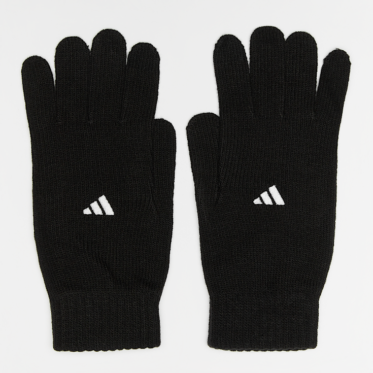 adidas Performance Gloves Small LO schwarz kaufen