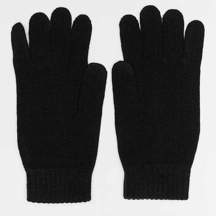 Adidas performance gloves sales