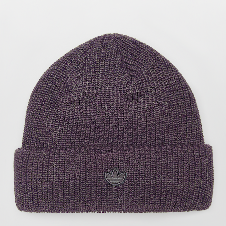 Adidas originals winter cap outlet
