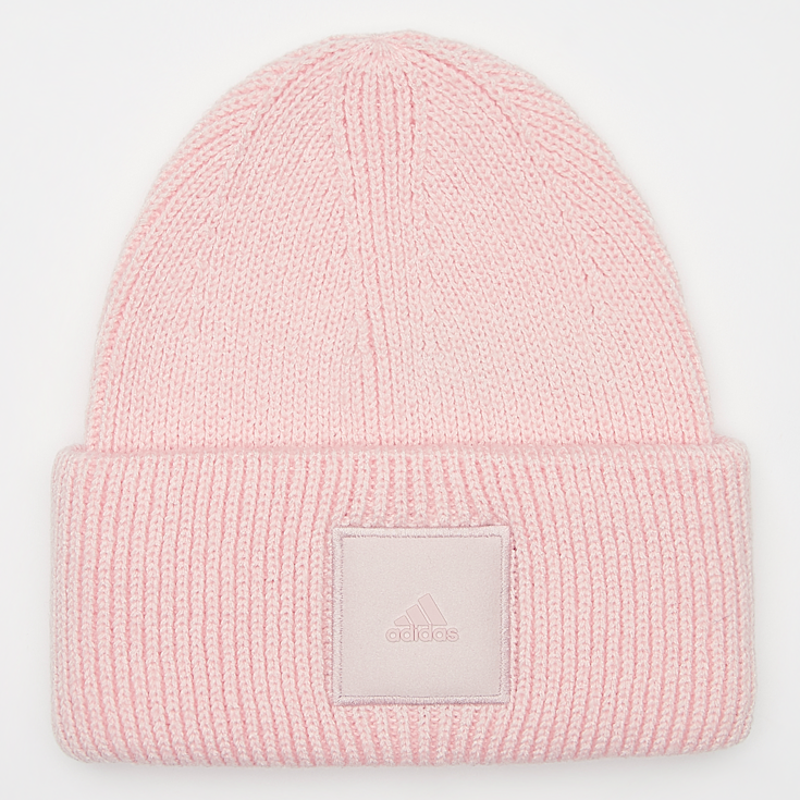 adidas Originals Wid Cuff Beanie rosa kaufen