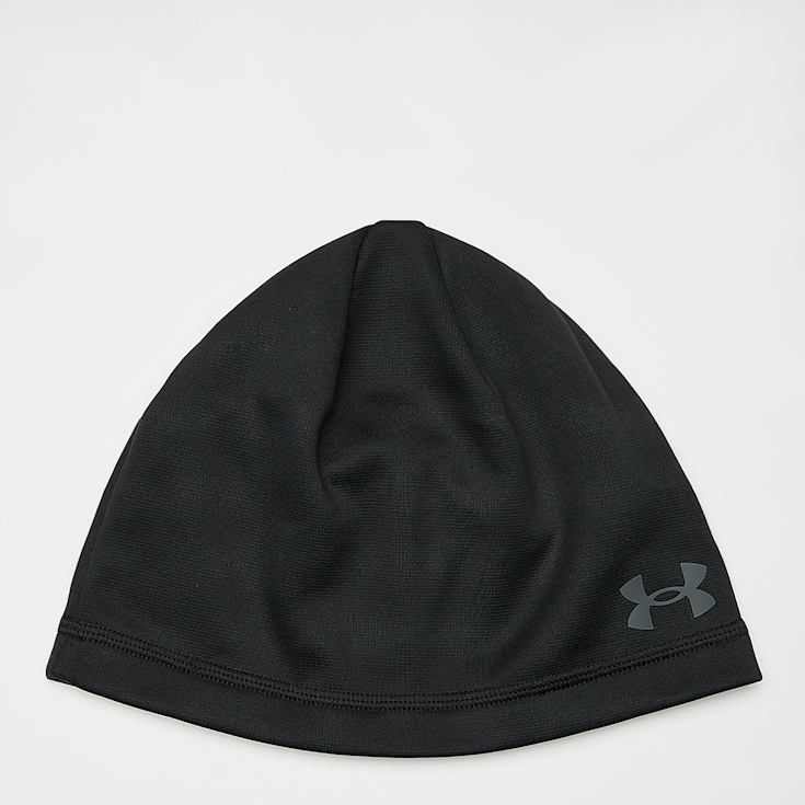 Under armour storm fleece beanie deals