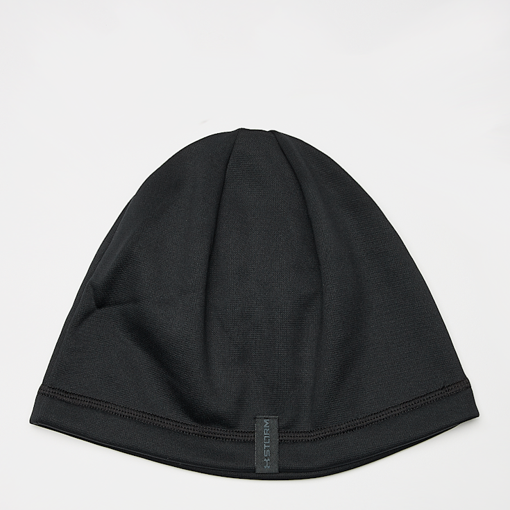 Under armour beanie hat store