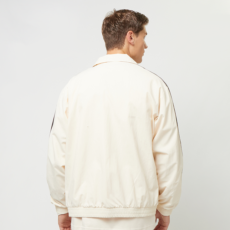 Adidas originals firebird tt 2025