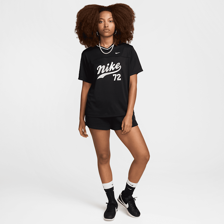 Soccer sportswear cheap