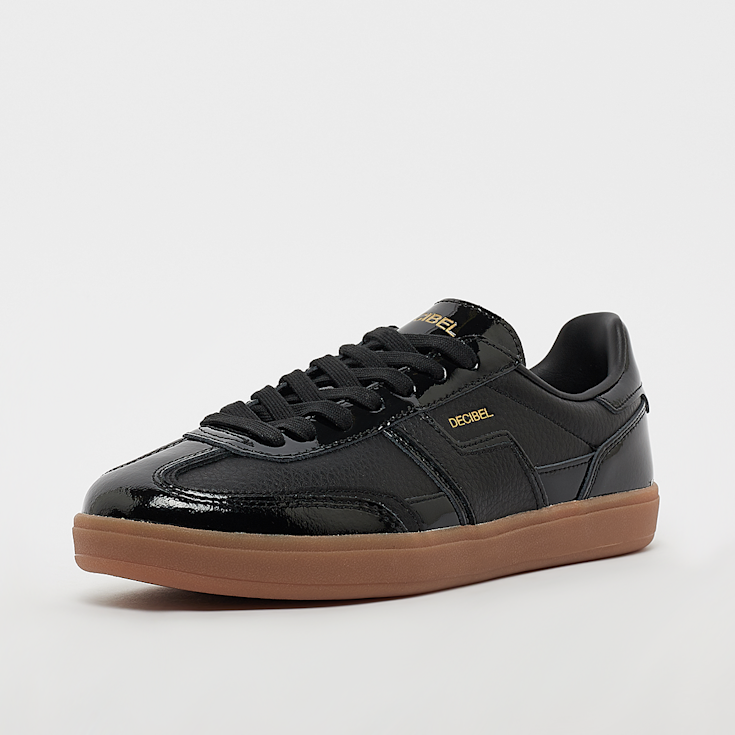 Snipes x reebok classic leather cheap