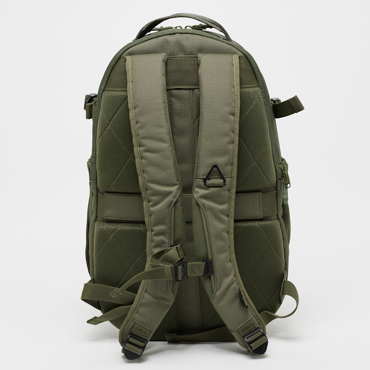 Jordan Jam Cordura Franchise Backpack grun kaufen SNIPES