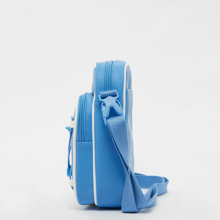 Jordan Festival Bag blau kaufen SNIPES