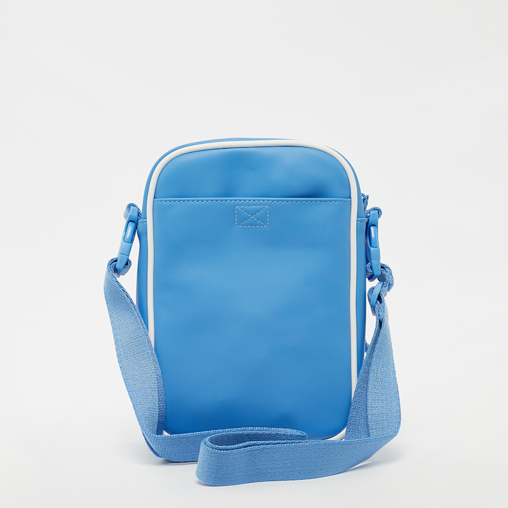 Festival Bag