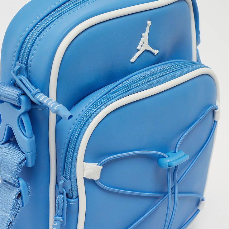 Festival Bag
