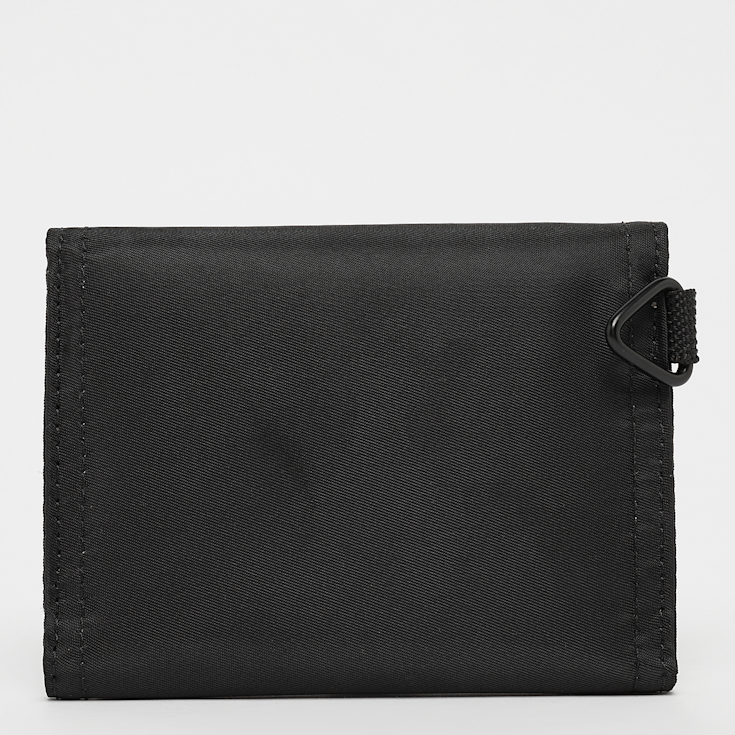 Nike Flight Trifold Wallet schwarz kaufen