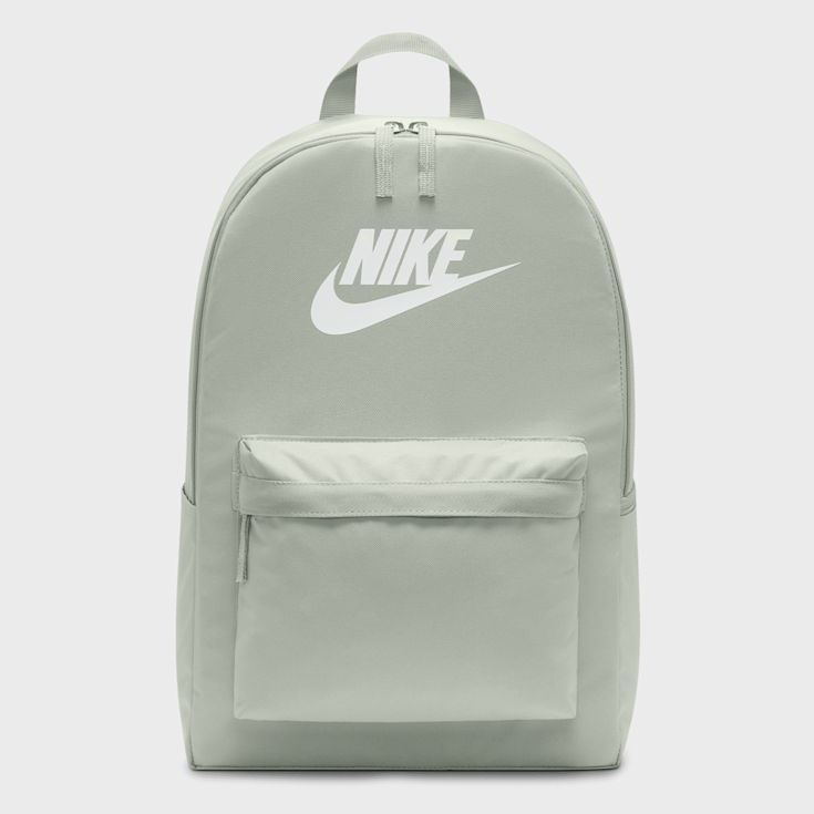Nike Heritage Rucksack grun kaufen